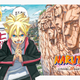 Illustration for article titled iNaruto Gaiden: The Seventh Hokage /i(Chapter 8) Impressions (and News)
